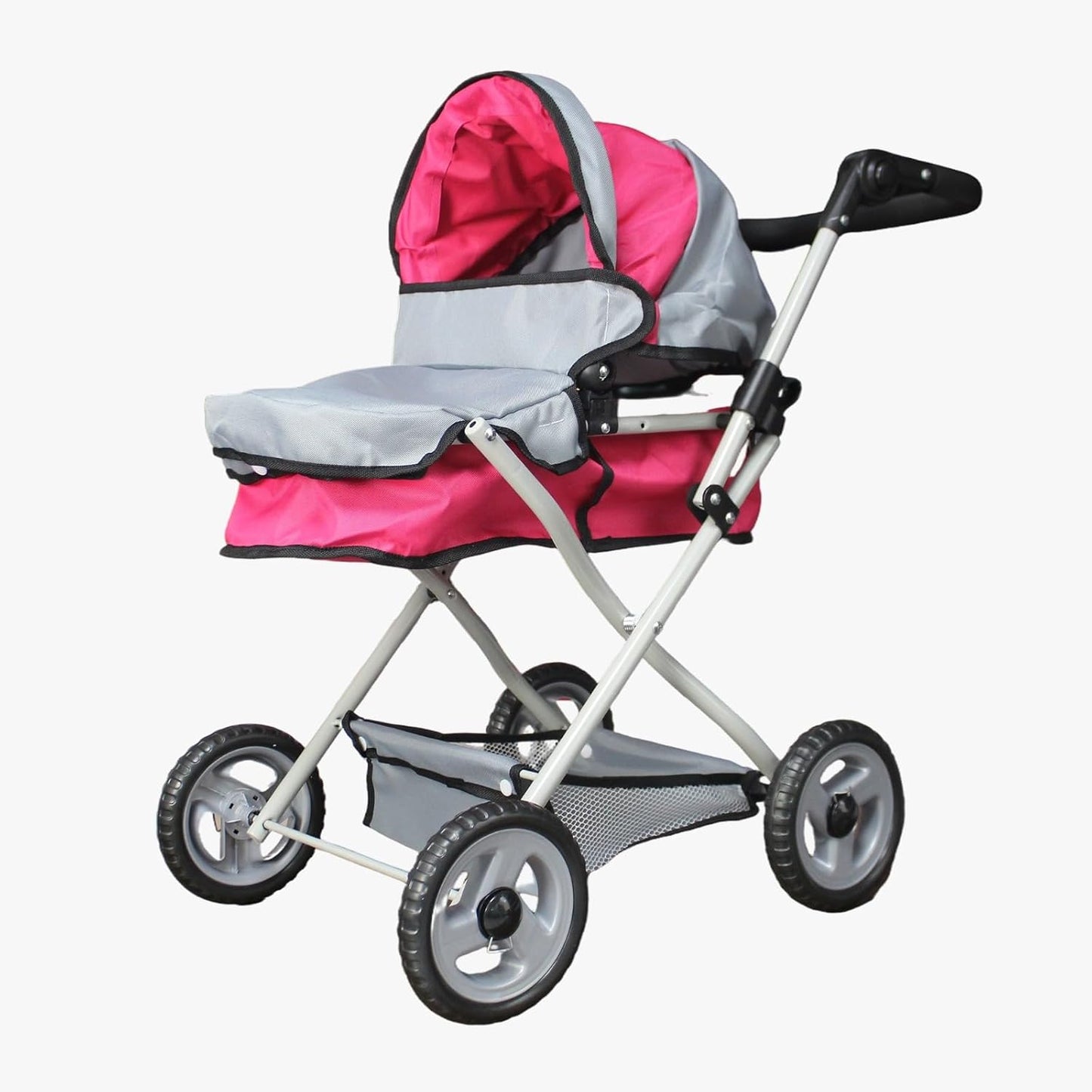 Doll Stroller Canopy