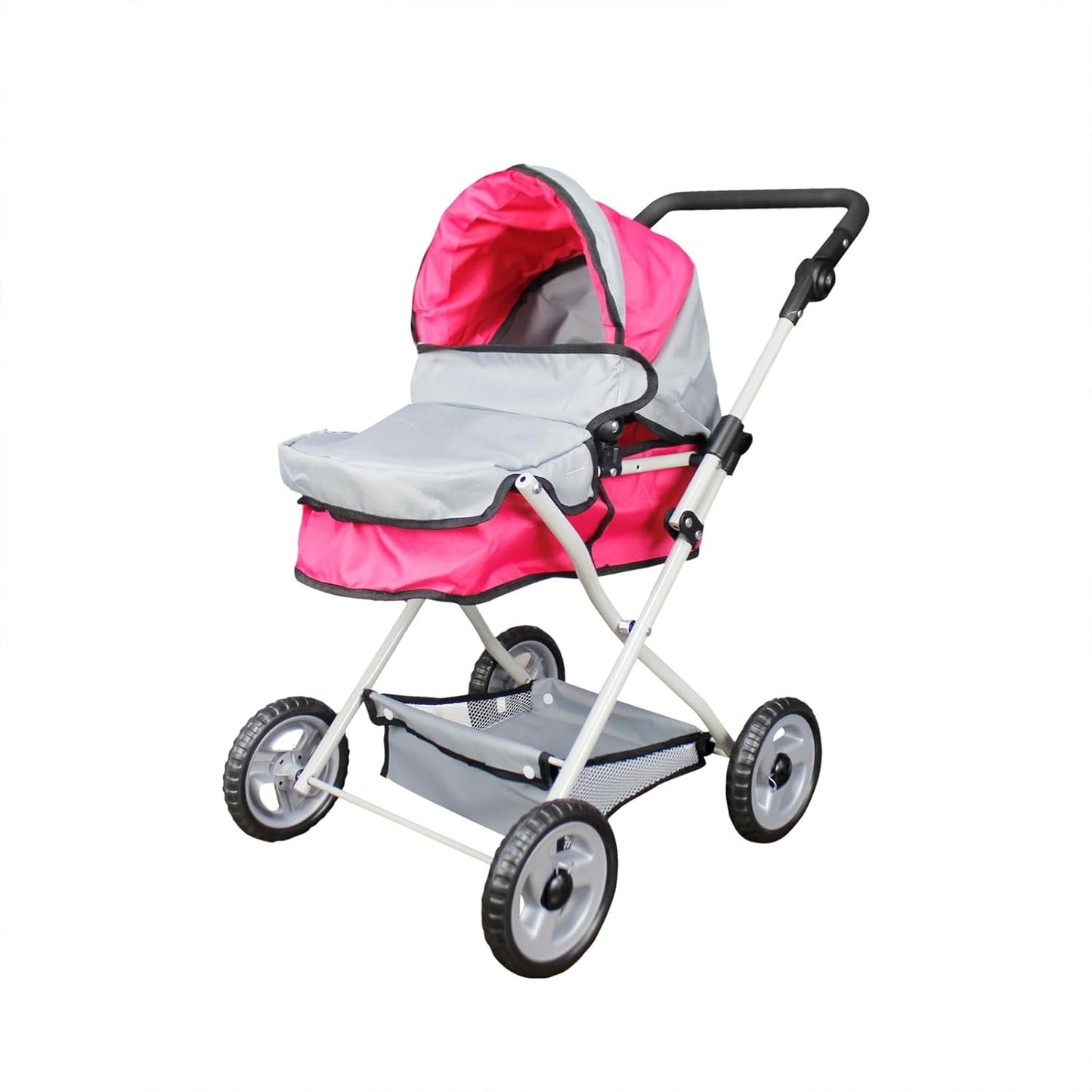 Doll Stroller Canopy