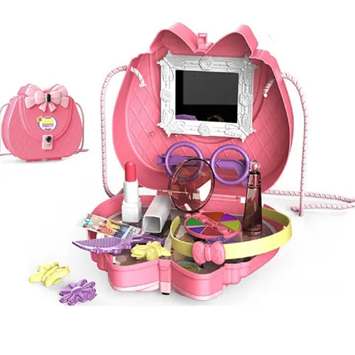 make up party bag 3