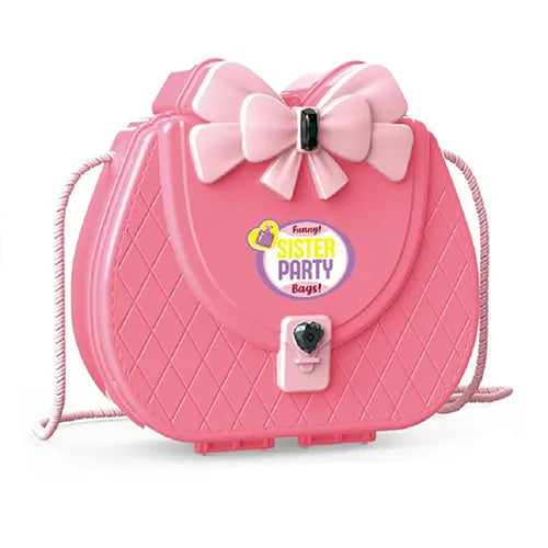 make up party bag 4