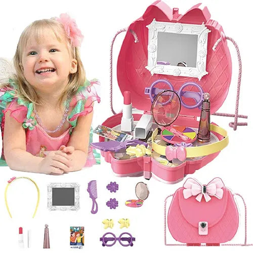 make up party bag 5
