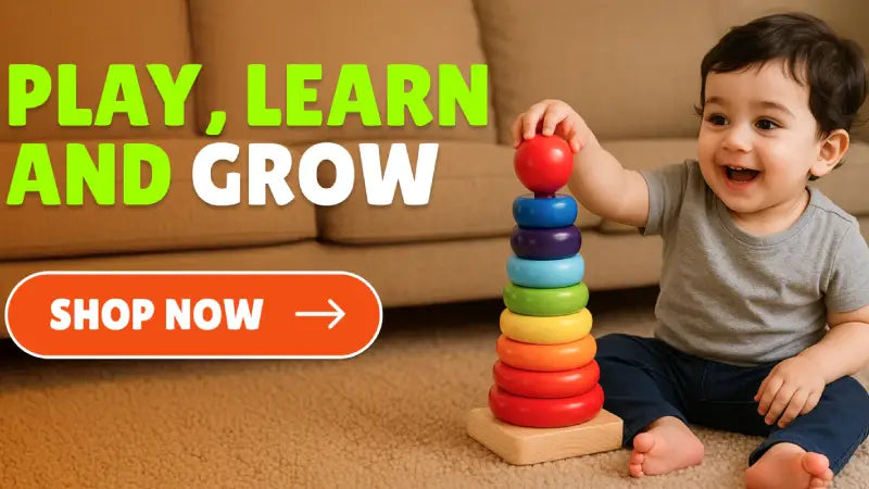 kids toys