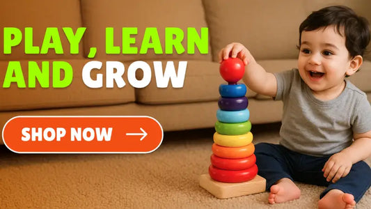 kids toys