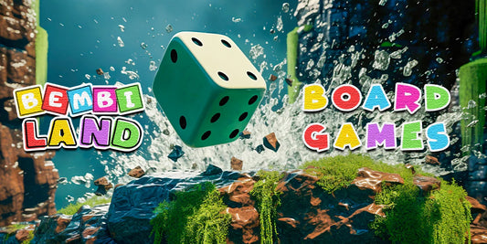 dive-into -the-world-of-board-games-with-bembiland