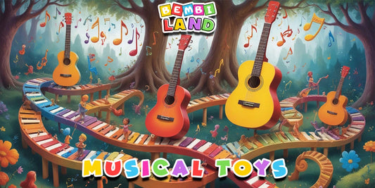 unlock-your-childs-musical-potential-the-best-musical-toys-at-bembiland1