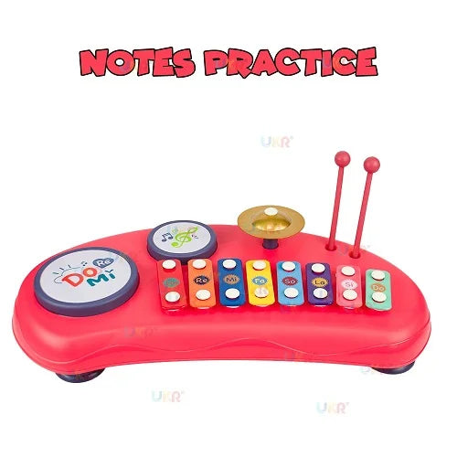 8 note xylophone toy 12