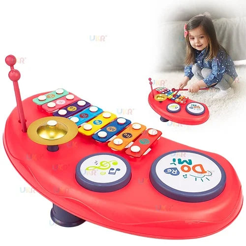 8 note xylophone toy 13