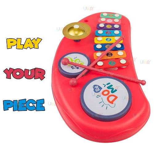 8 note xylophone toy 15