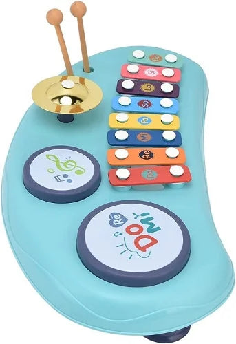 8 note xylophone toy 4