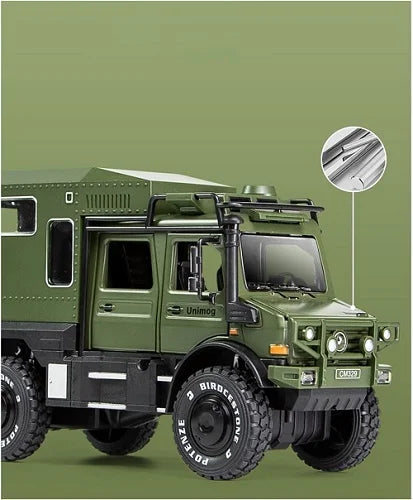 car armoured truck 4