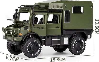 car armoured truck 8