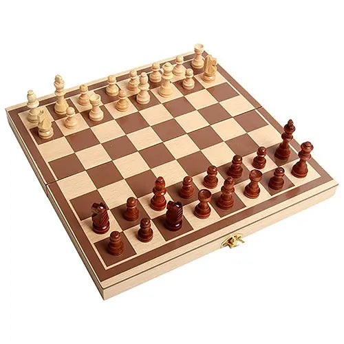 chess 12 inch 1