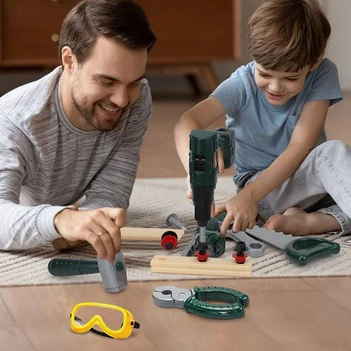 construction toy tool sets 5
