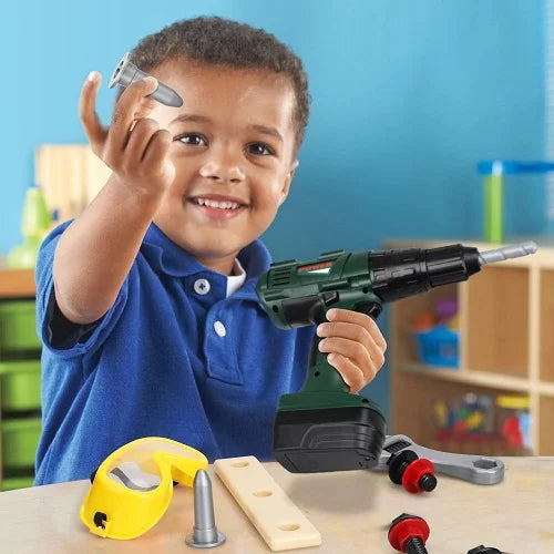 construction toy tool sets 6