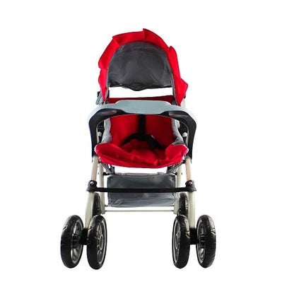 Doll Stroller For Kids 5