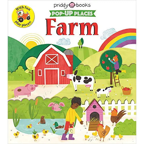 farm pop up places 2