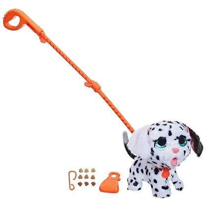 furreal poopalots big wags dalmatian 1