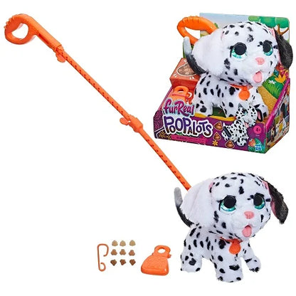 furreal poopalots big wags dalmatian 3