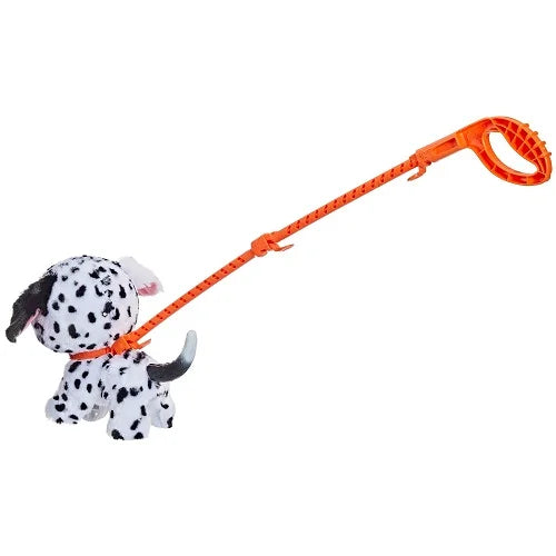 furreal poopalots big wags dalmatian 4