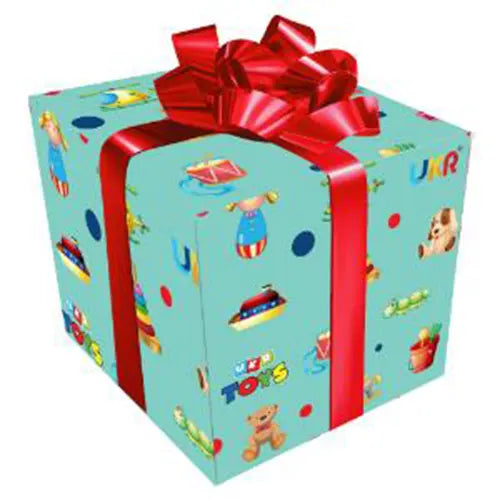 gift wrapping3