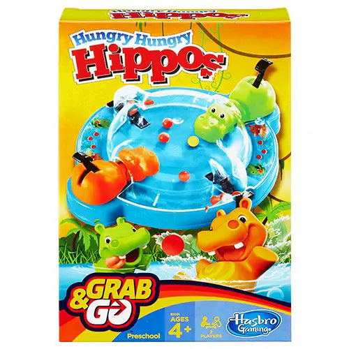 grab n go games hungry hungry hippos 1