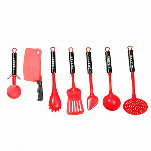 happy kitchen cookware 2