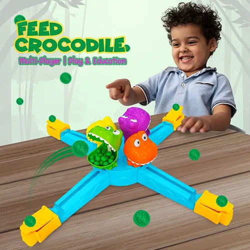 1215363_7 1215363_7