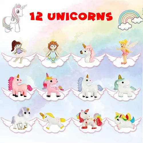 i dig fairies 12 pc 3