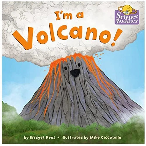 i m a volcano science buddies 1