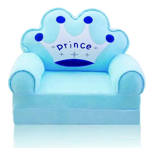 kids armchairs prince 1