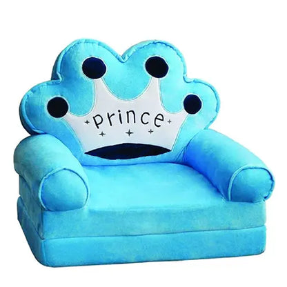 kids armchairs prince 2