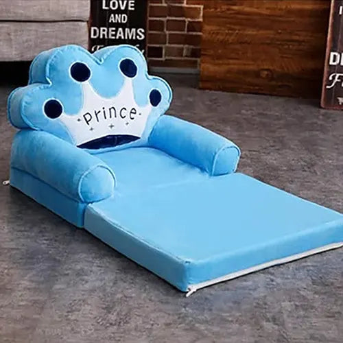 kids armchairs prince 6