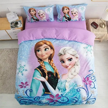 kids bedding 1