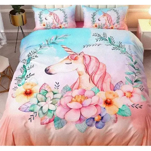 kids bedding 3