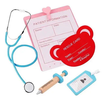 medical kit toy 3
