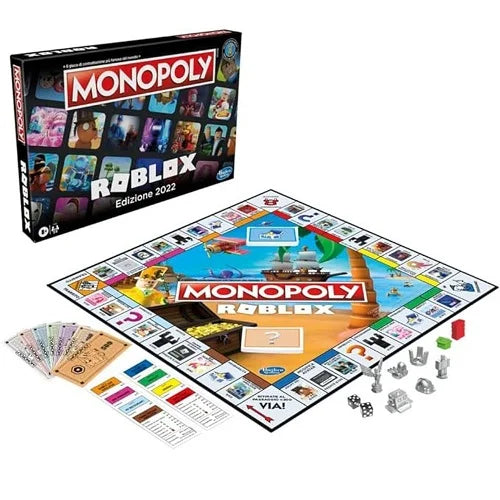 monopoly roblox 1