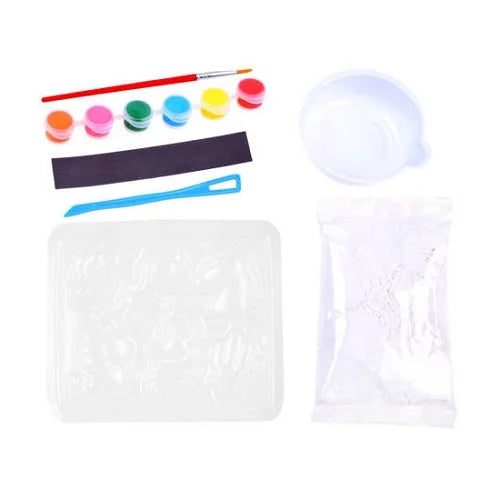 mould and paint diy kit 6