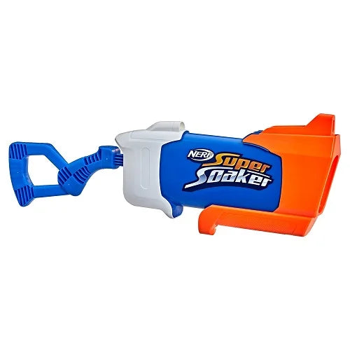 nerf super soaker rainstorm 1