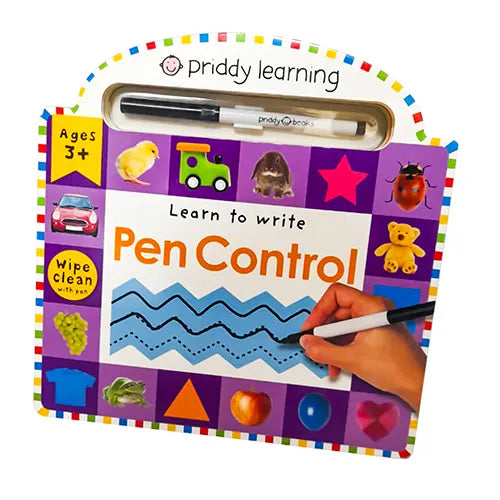 pen control learn to write wipe clean 2