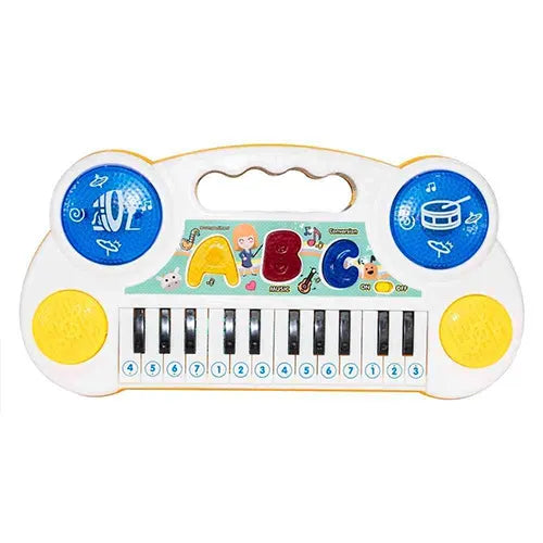 piano abc white 1