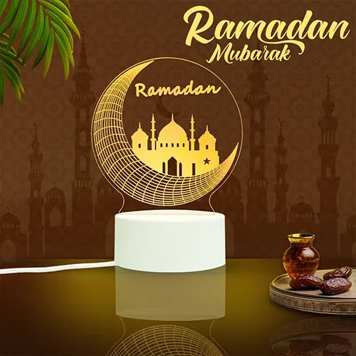 ramadan lamp 4