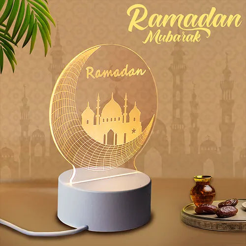 ramadan lamp 6