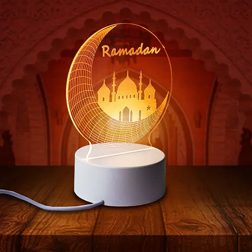 ramadan lamp 8