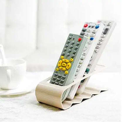 remote control organizer 1