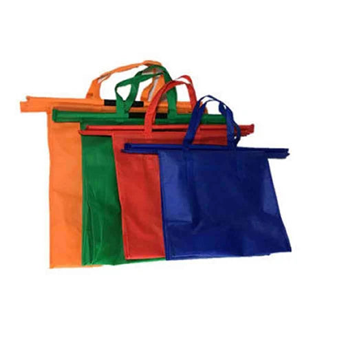 shopping bags set of 4 3