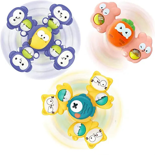 spinner set 3 pc 4