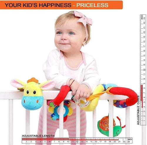 spiral pram rattle 4