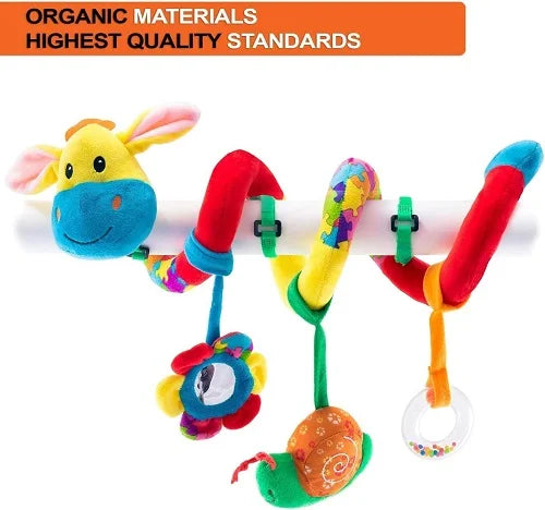 spiral pram rattle 7