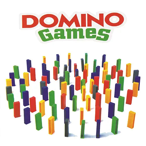 stacking blocks game 120 pc 2