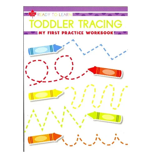 toddler tracing 1